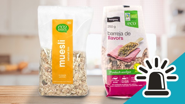 alerta muesli